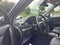 2020 Honda Pilot Touring 7 Passenger