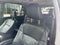 2020 Honda Pilot Touring 7 Passenger