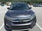 2020 Honda Pilot Touring 7 Passenger