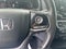 2020 Honda Pilot Touring 7 Passenger