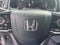 2020 Honda Pilot Touring 7 Passenger