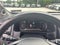 2020 Honda Pilot Touring 7 Passenger
