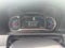 2020 Honda Pilot Touring 7 Passenger