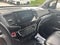 2020 Honda Pilot Touring 7 Passenger