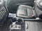2020 Honda Pilot Touring 7 Passenger