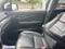 2020 Honda Pilot Touring 7 Passenger