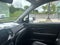2020 Honda Pilot Touring 7 Passenger