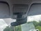 2020 Honda Pilot Touring 7 Passenger