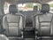 2020 Honda Pilot Touring 7 Passenger