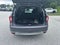 2020 Honda Pilot Touring 7 Passenger