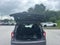 2020 Honda Pilot Touring 7 Passenger