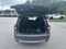 2020 Honda Pilot Touring 7 Passenger