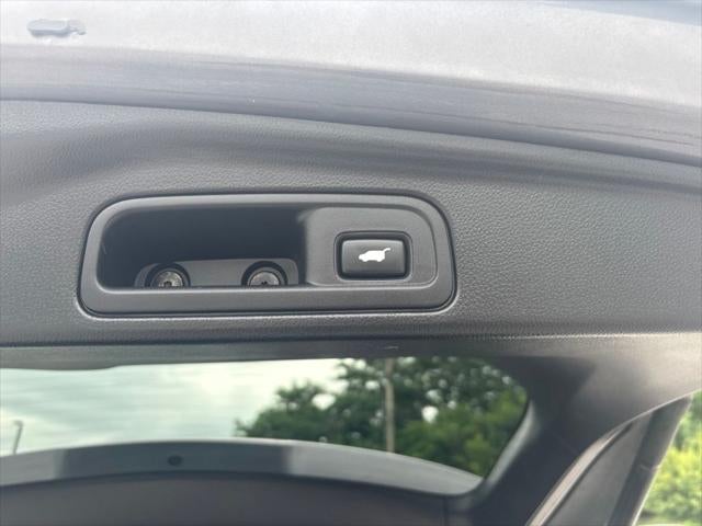 2020 Honda Pilot Touring 7 Passenger