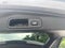 2020 Honda Pilot Touring 7 Passenger