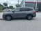 2020 Honda Pilot Touring 7 Passenger