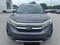 2020 Honda Pilot Touring 7 Passenger
