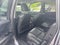 2020 Honda Pilot Touring 7 Passenger