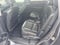 2020 Honda Pilot Touring 7 Passenger