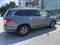 2020 Honda Pilot Touring 7 Passenger
