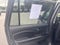 2020 Honda Pilot Touring 7 Passenger