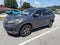 2020 Honda Pilot Touring 7 Passenger