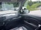 2020 Honda Pilot Touring 7 Passenger