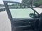 2020 Honda Pilot Touring 7 Passenger
