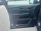 2020 Honda Pilot Touring 7 Passenger