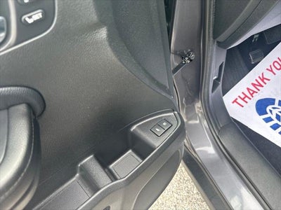 2020 Honda Pilot Touring 7 Passenger