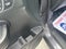 2020 Honda Pilot Touring 7 Passenger