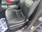 2020 Honda Pilot Touring 7 Passenger