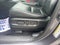 2020 Honda Pilot Touring 7 Passenger