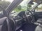 2020 Honda Pilot Touring 7 Passenger