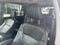2020 Honda Pilot Touring 7 Passenger