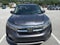 2020 Honda Pilot Touring 7 Passenger
