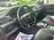 2020 Honda Pilot Touring 7 Passenger