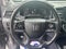 2020 Honda Pilot Touring 7 Passenger