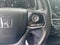 2020 Honda Pilot Touring 7 Passenger
