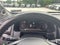 2020 Honda Pilot Touring 7 Passenger