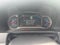 2020 Honda Pilot Touring 7 Passenger