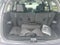 2020 Honda Pilot Touring 7 Passenger
