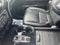 2020 Honda Pilot Touring 7 Passenger