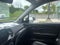2020 Honda Pilot Touring 7 Passenger