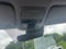 2020 Honda Pilot Touring 7 Passenger