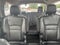 2020 Honda Pilot Touring 7 Passenger