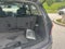 2020 Honda Pilot Touring 7 Passenger
