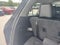 2020 Honda Pilot Touring 7 Passenger