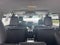 2020 Honda Pilot Touring 7 Passenger