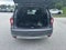 2020 Honda Pilot Touring 7 Passenger