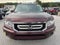2011 Honda Ridgeline RTS